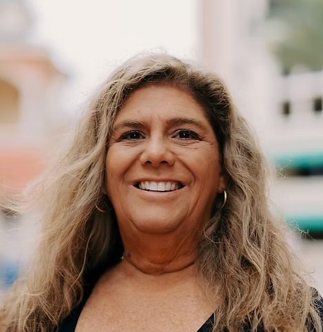 Amy McGarry Law Office, PL : Amy L. McGarry